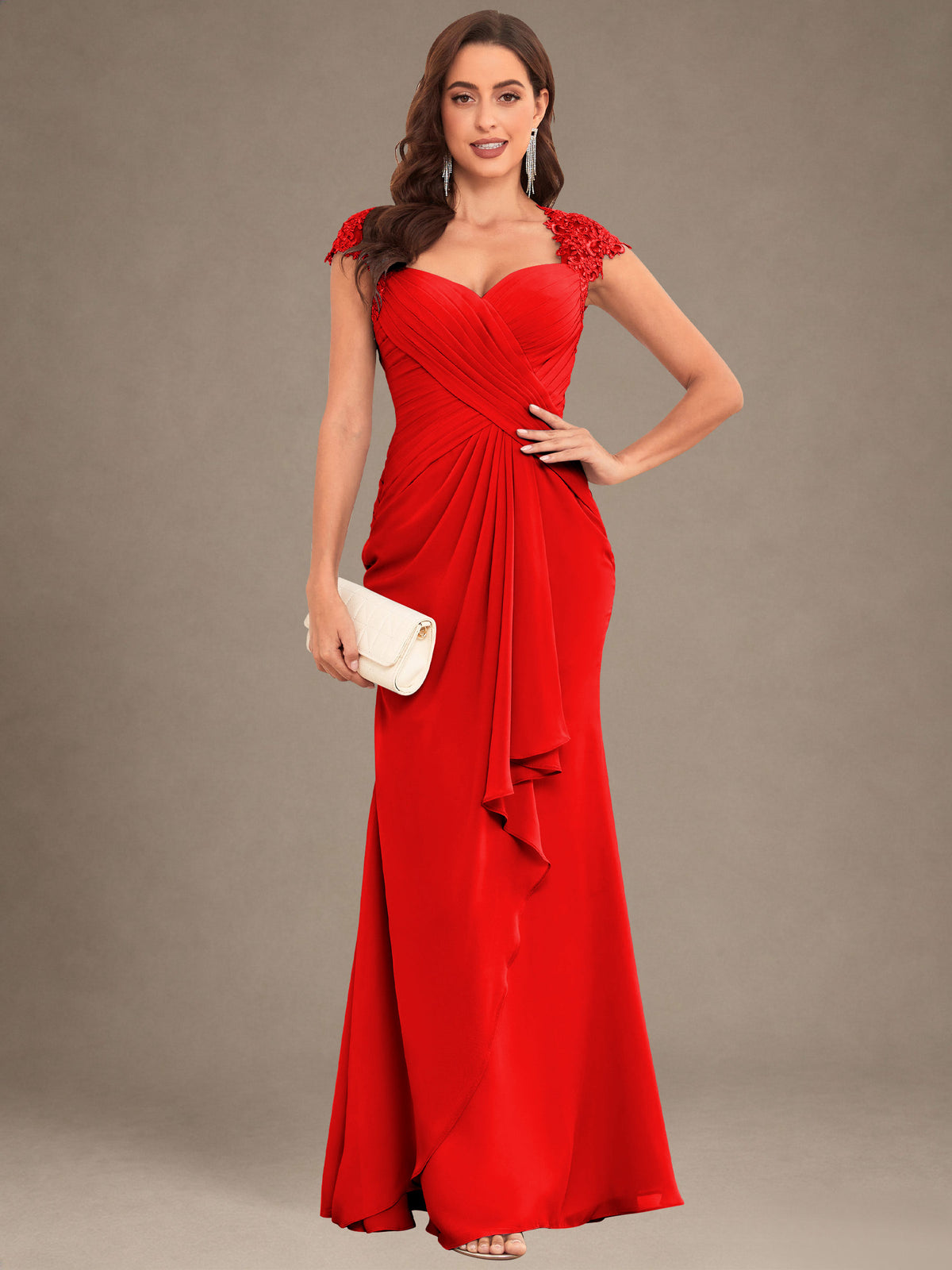 Red_front_1.jpg
