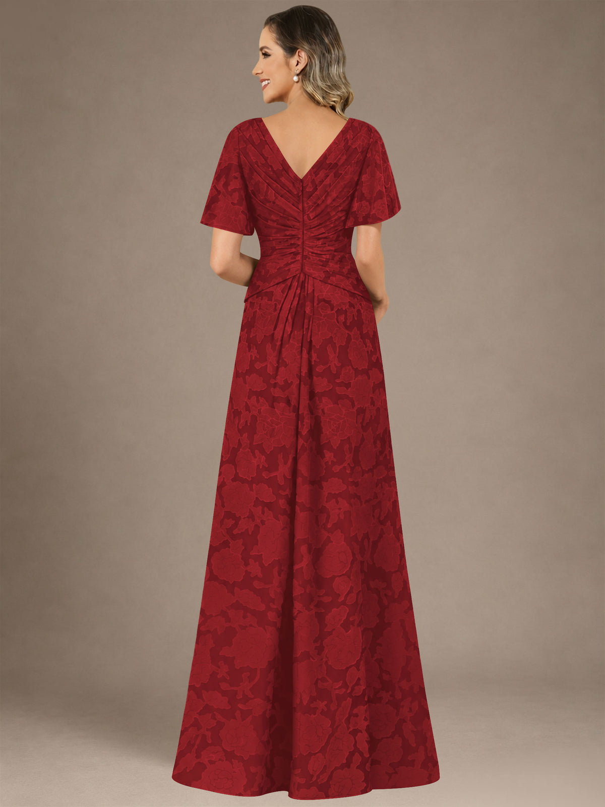 Red_front_2.jpg