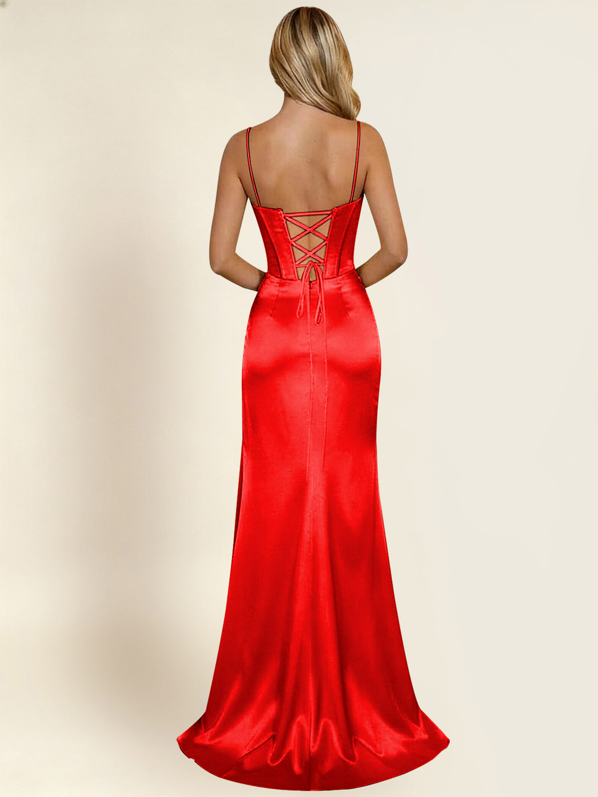 Red_front_2.jpg