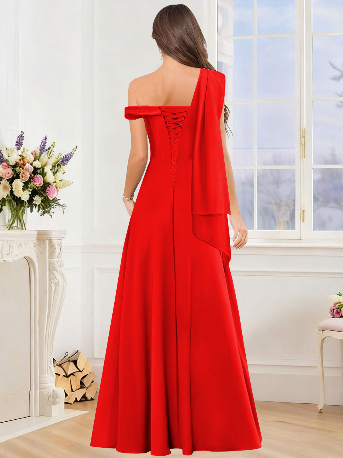 Red_front_2.jpg