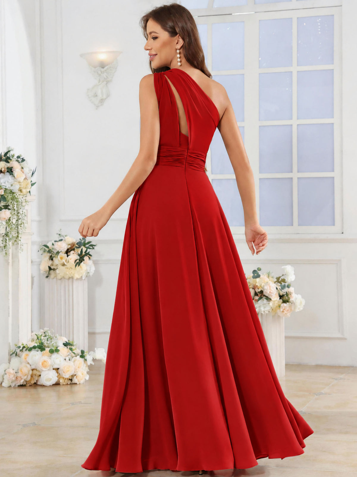 Red_front_2.jpg