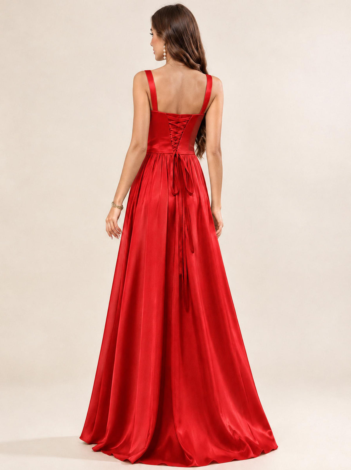 Red_front_2.jpg