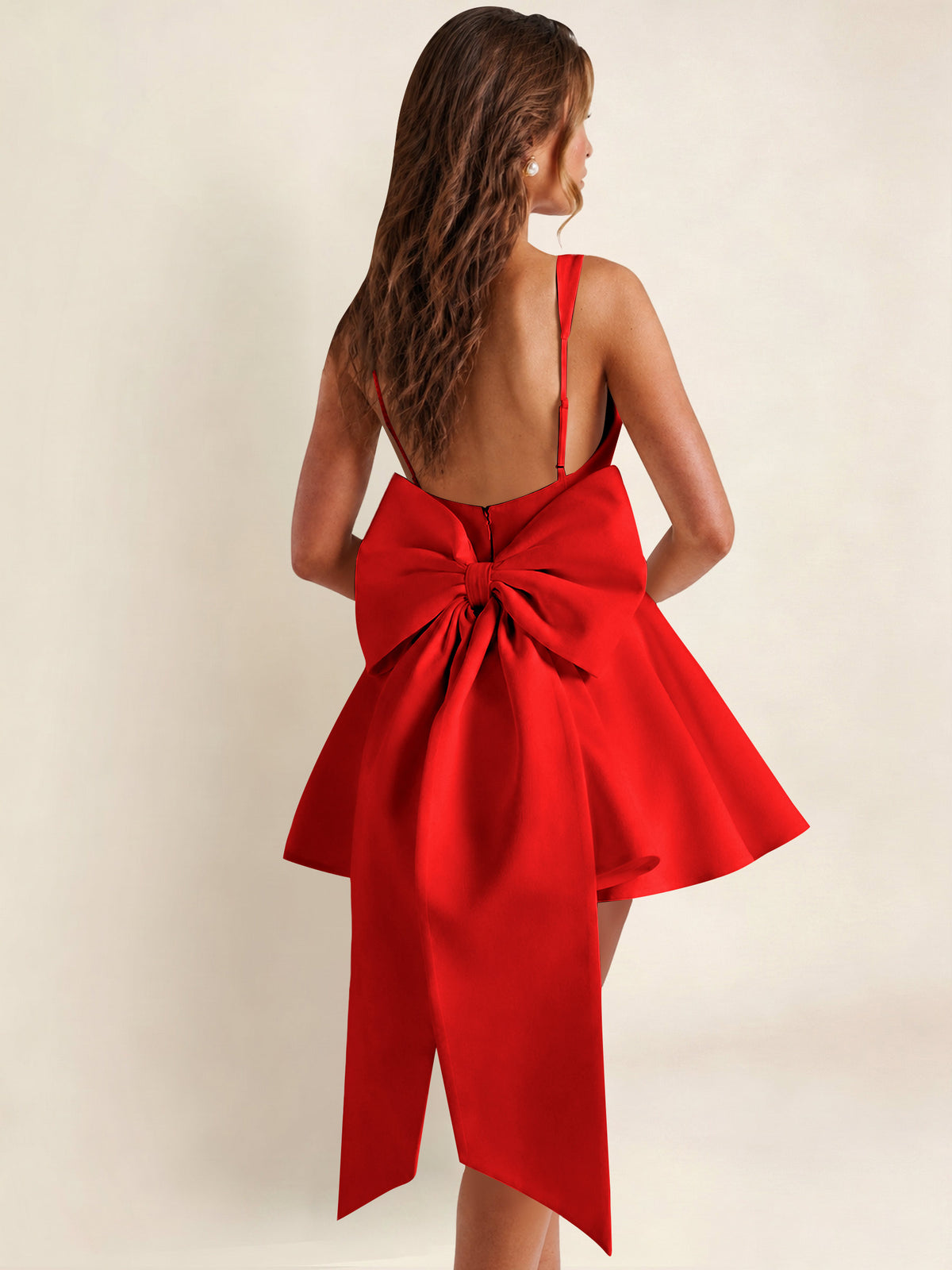 Red_front_2.jpg