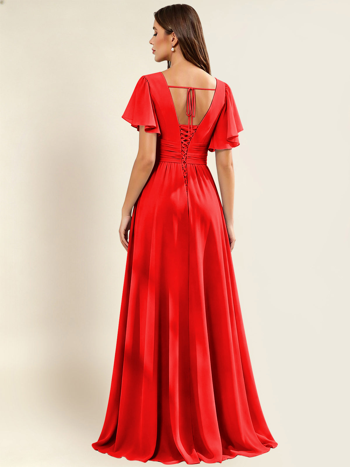 Red_front_2.jpg