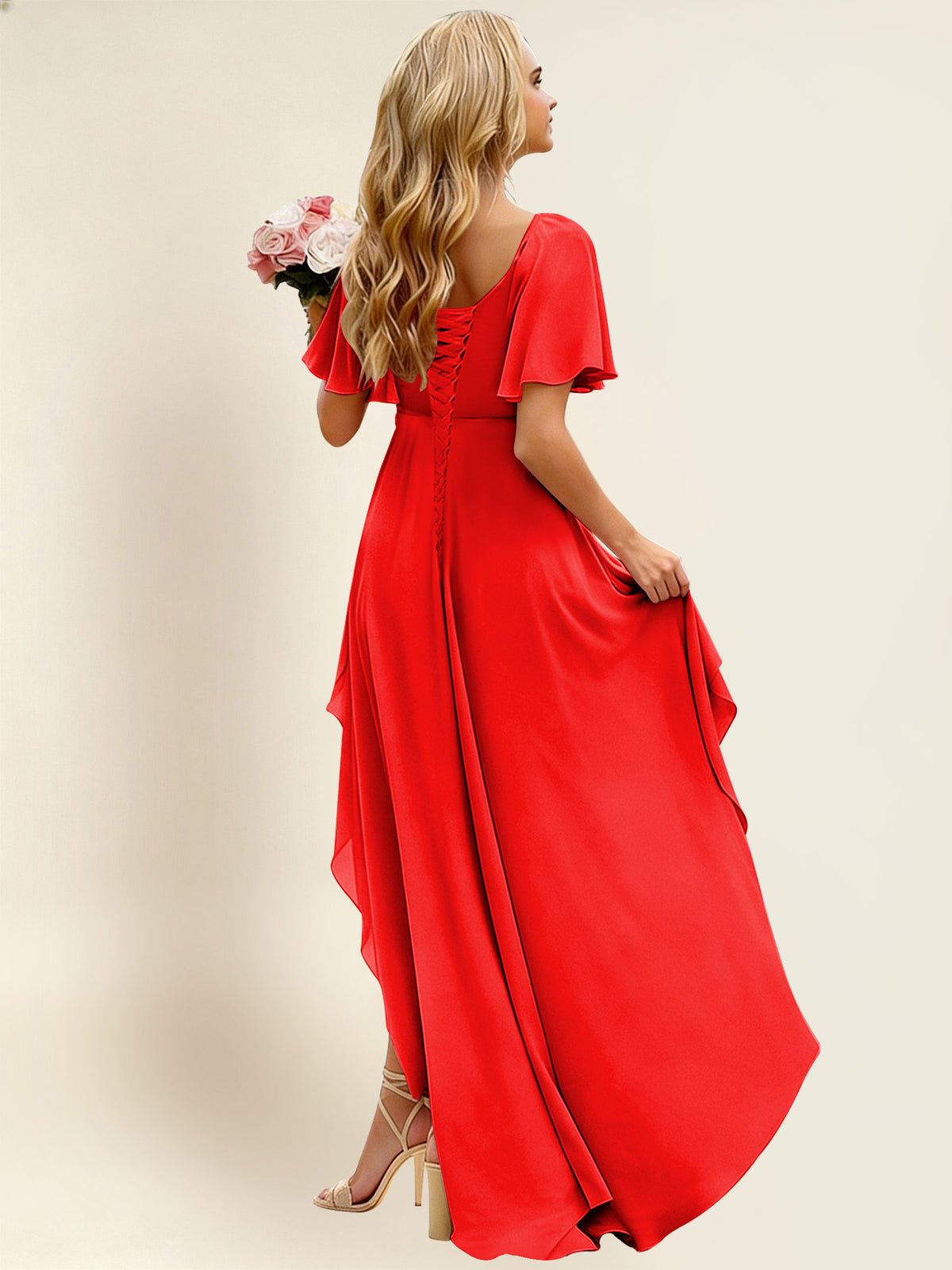 Red_front_2.jpg