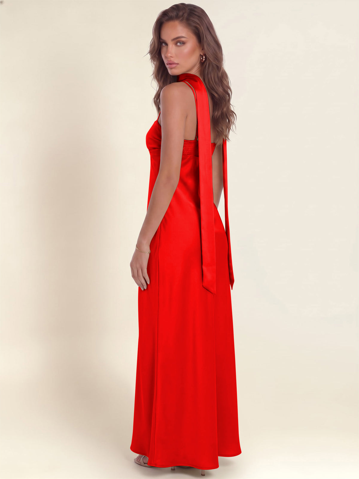 Red_front_2.jpg