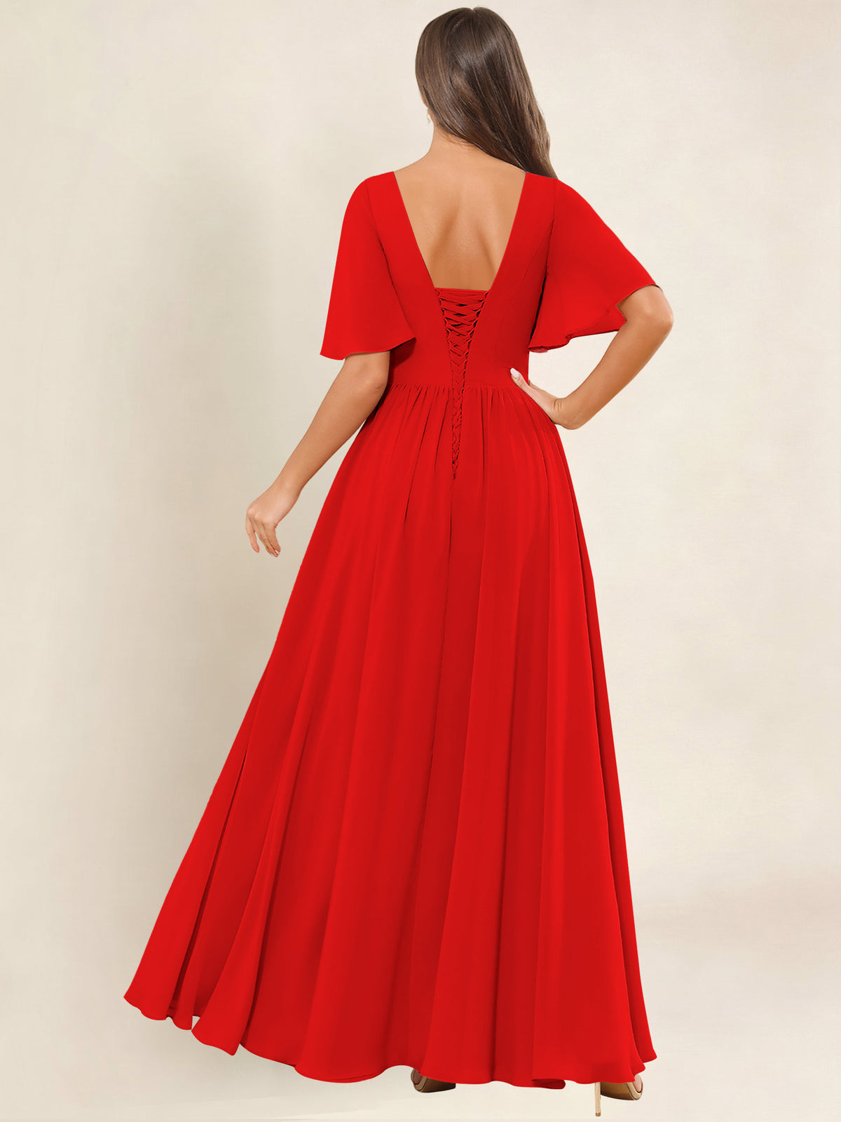 Red_front_2.jpg