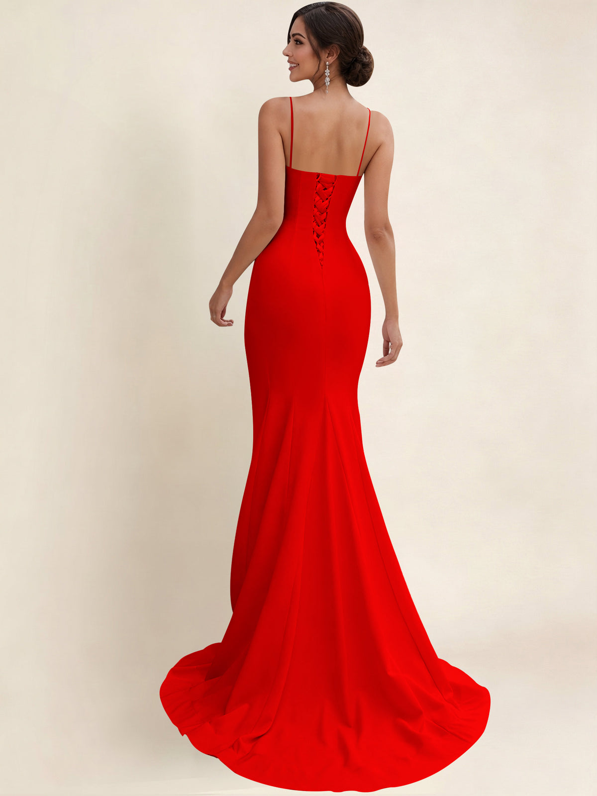 Red_front_2.jpg