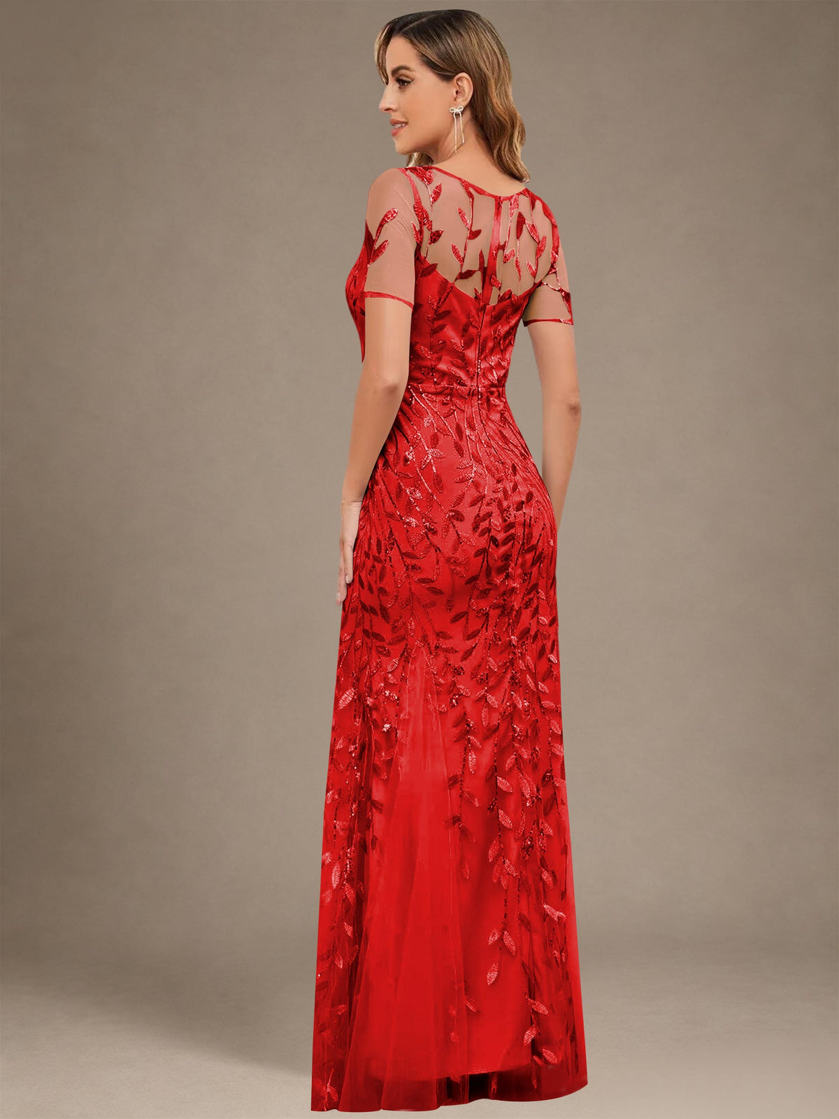 Red_front_2.jpg