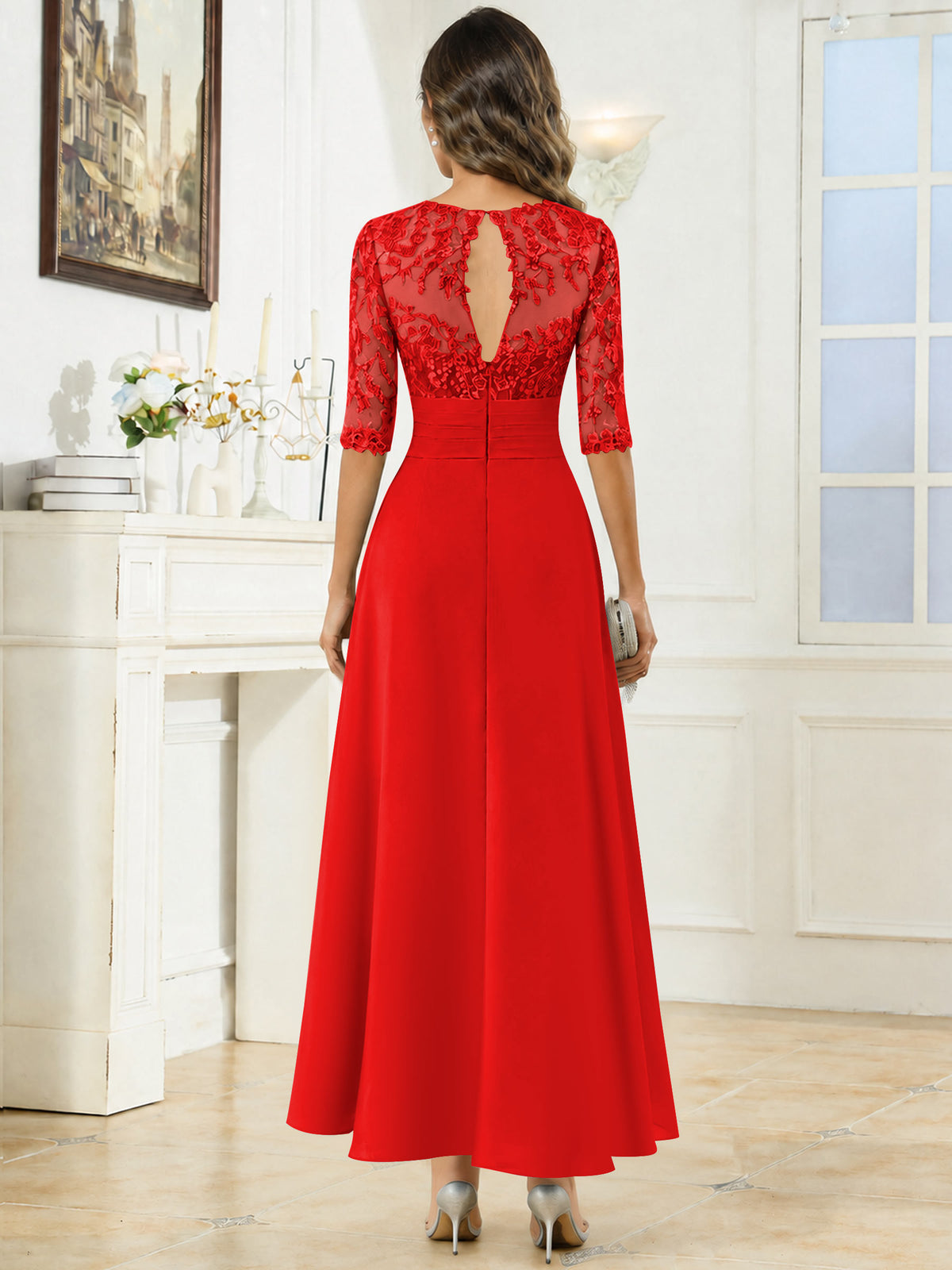 Red_front_2.jpg