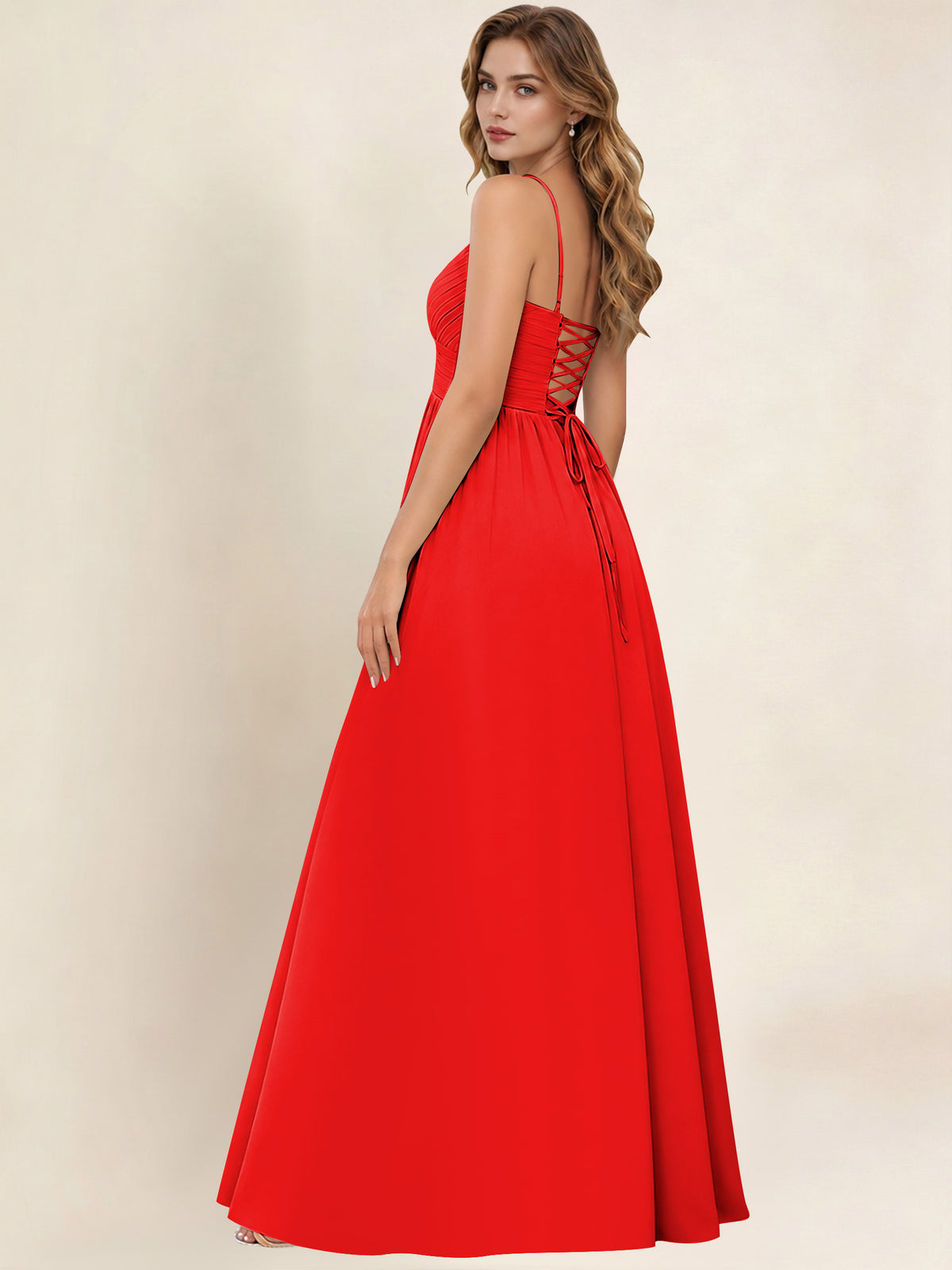 Red_front_2.jpg