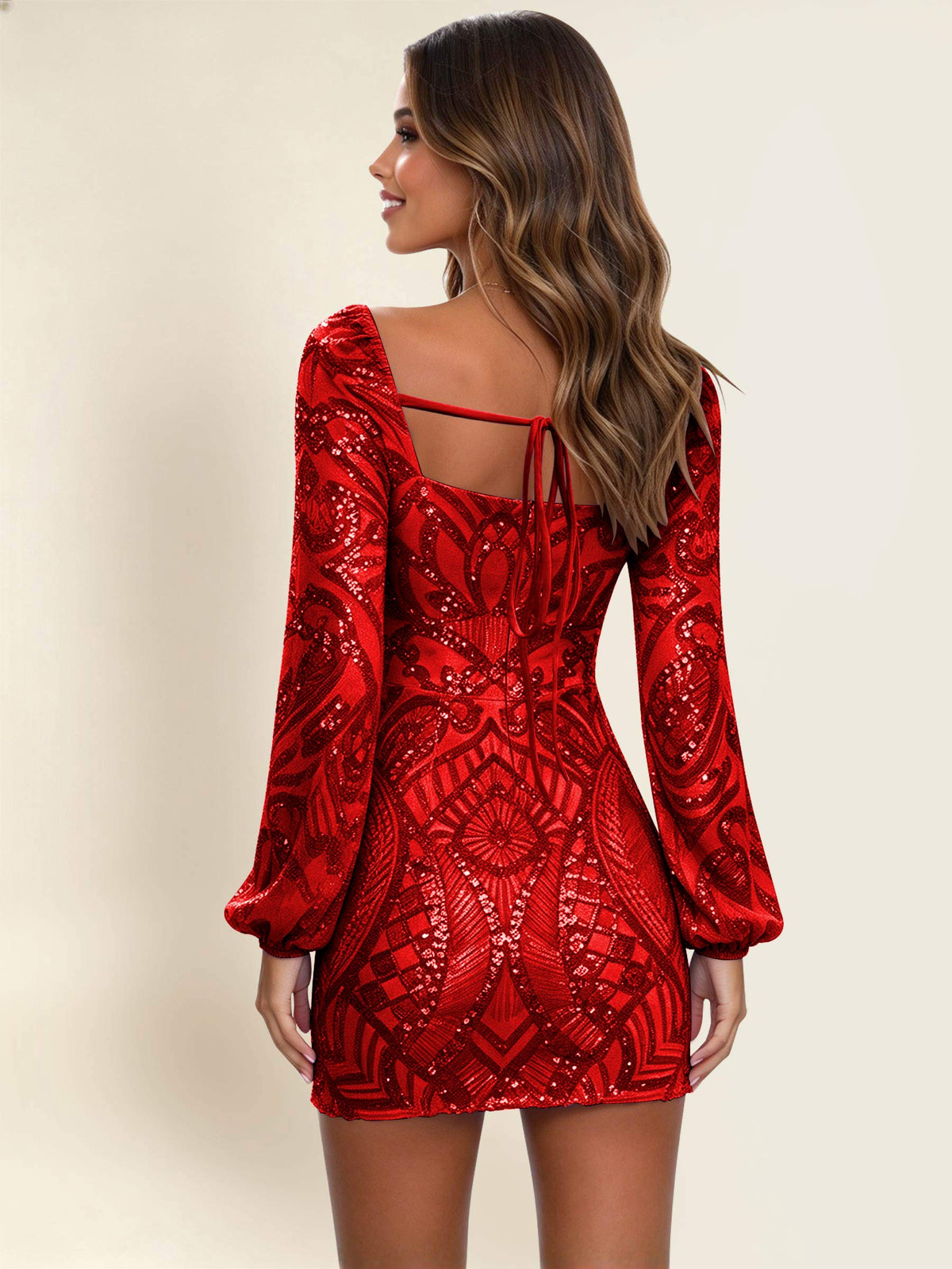 Red_front_2.jpg