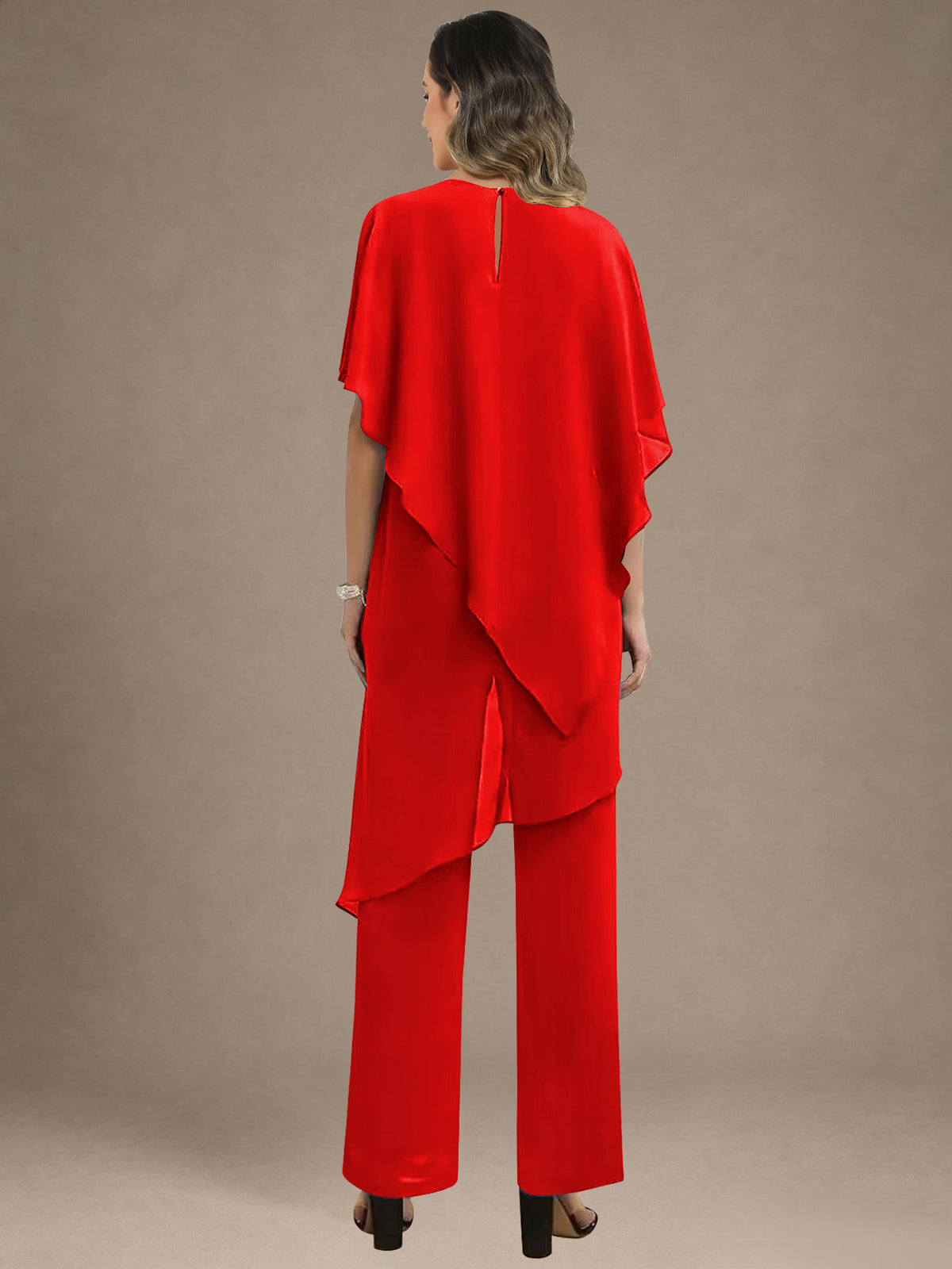 Red_front_2.jpg
