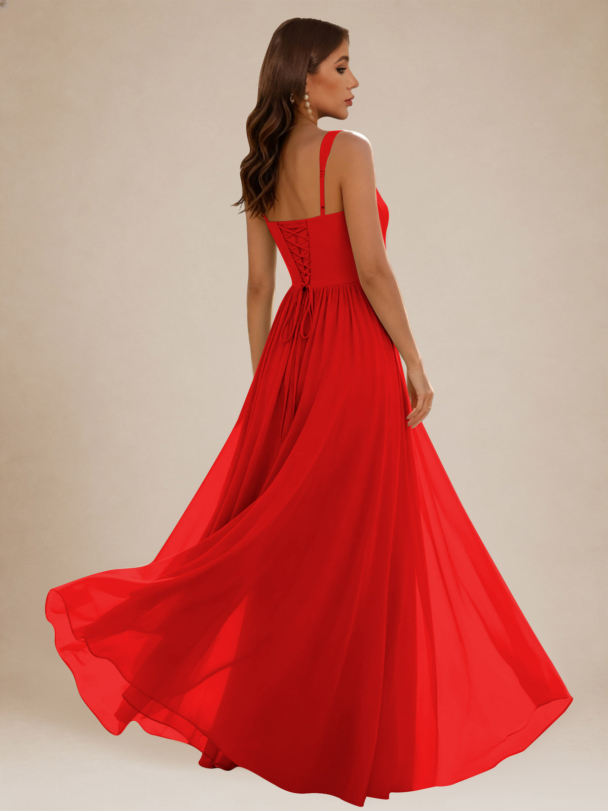 Red_front_2.jpg