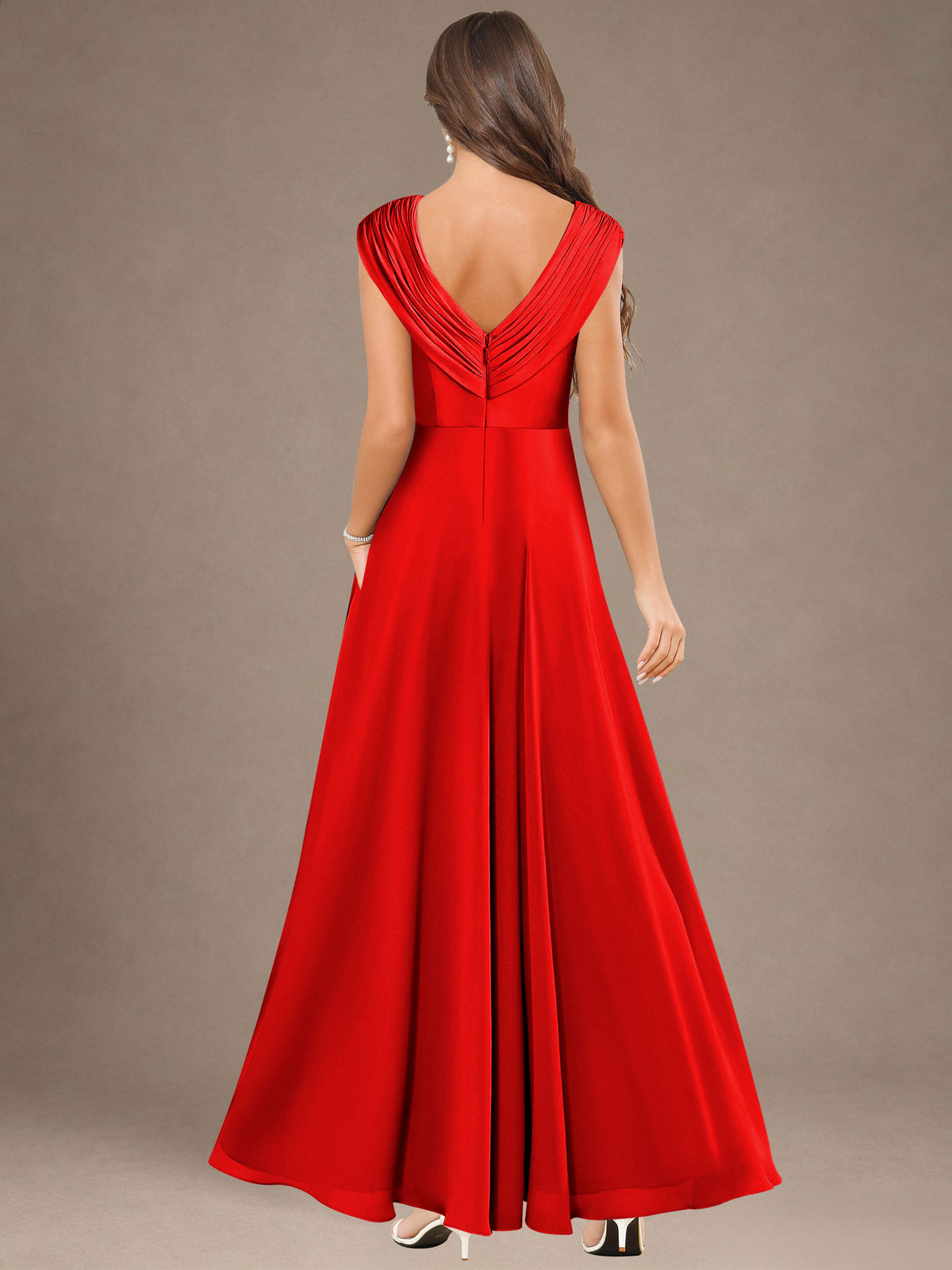 Red_front_2.jpg