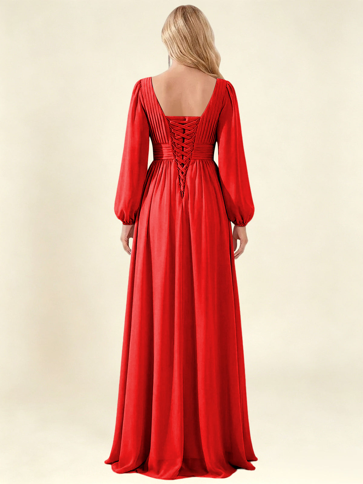 Red_front_2.jpg