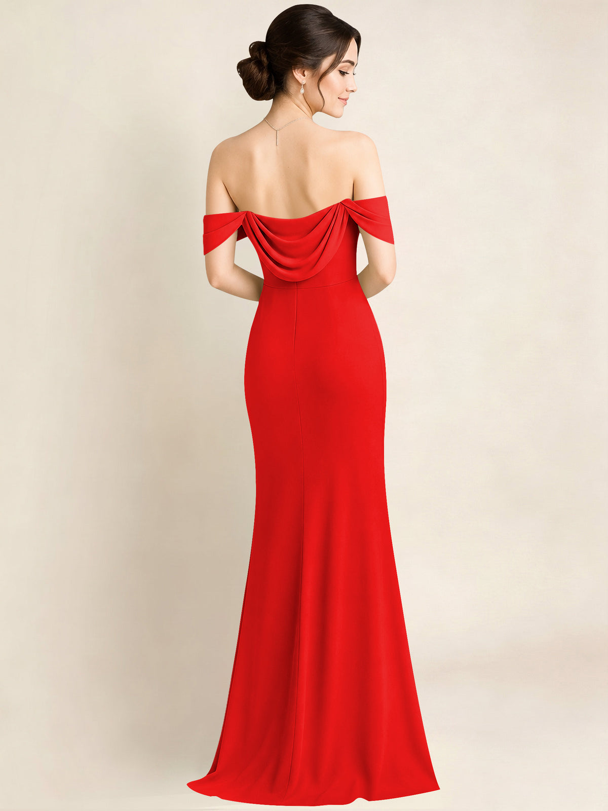 Red_front_2.jpg