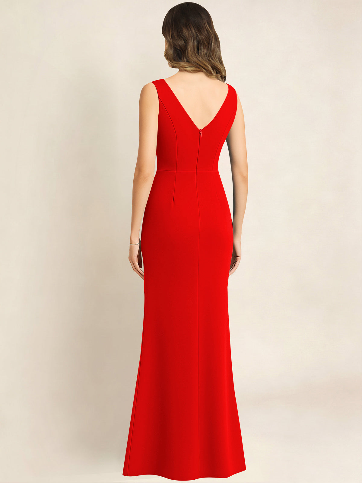 Red_front_2.jpg