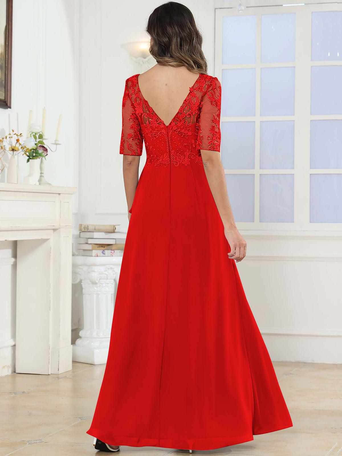 Red_front_2.jpg