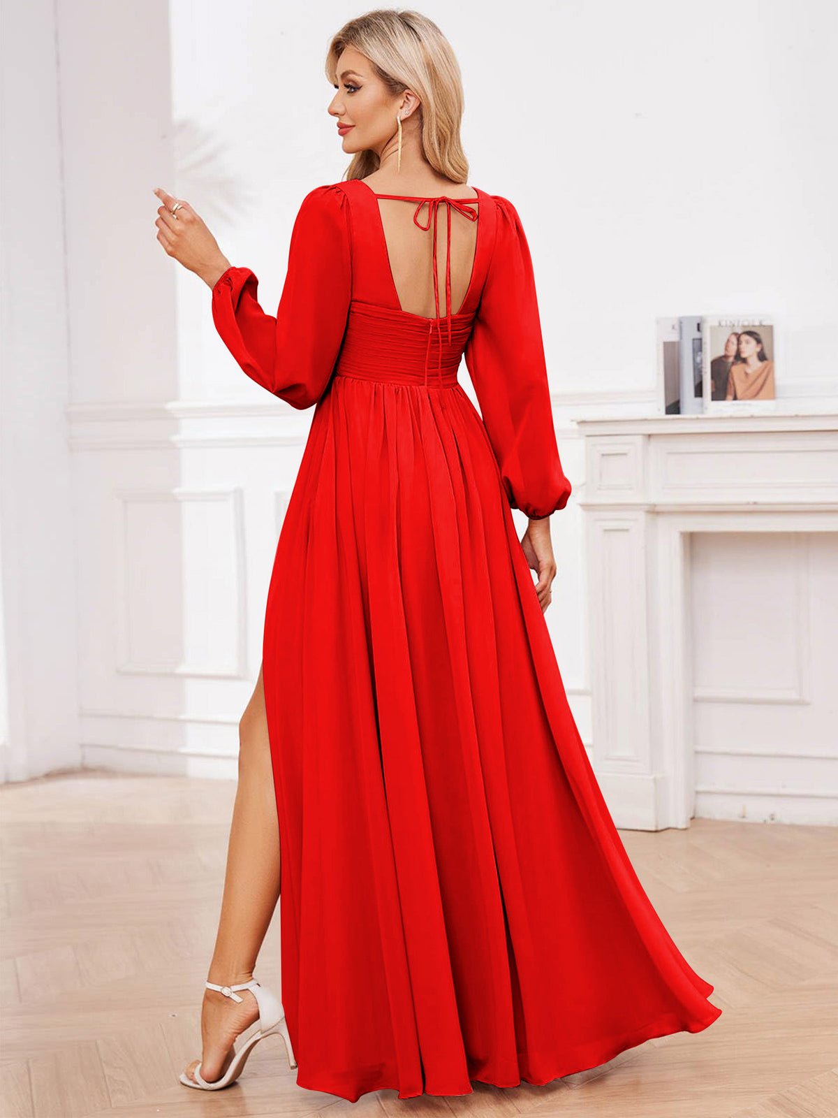 Red_front_2.jpg