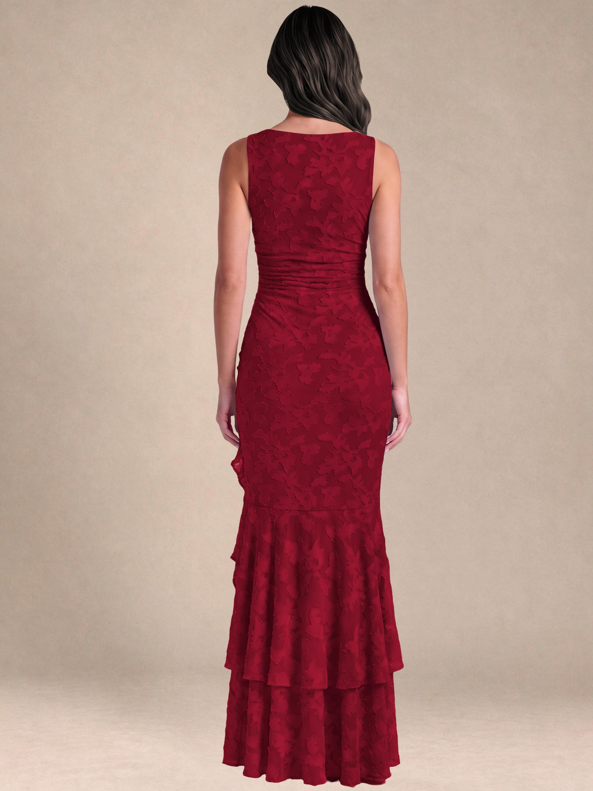Red_front_2.jpg