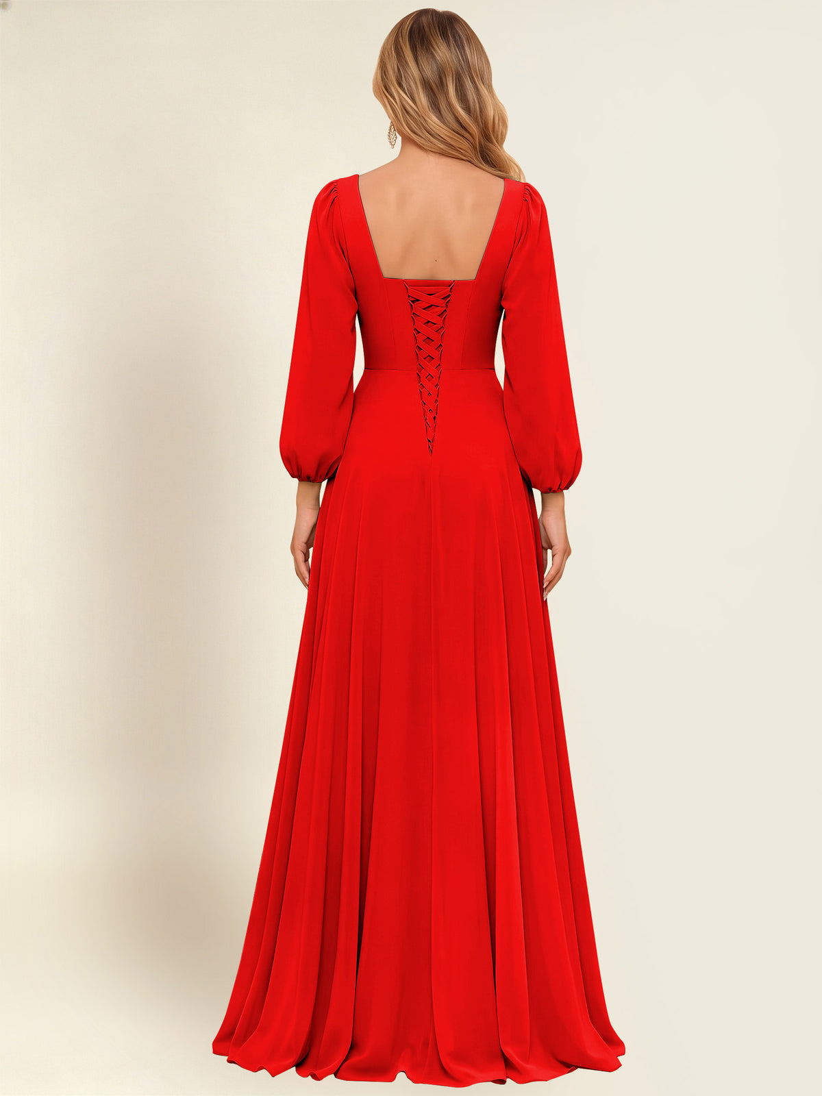 Red_front_2.jpg