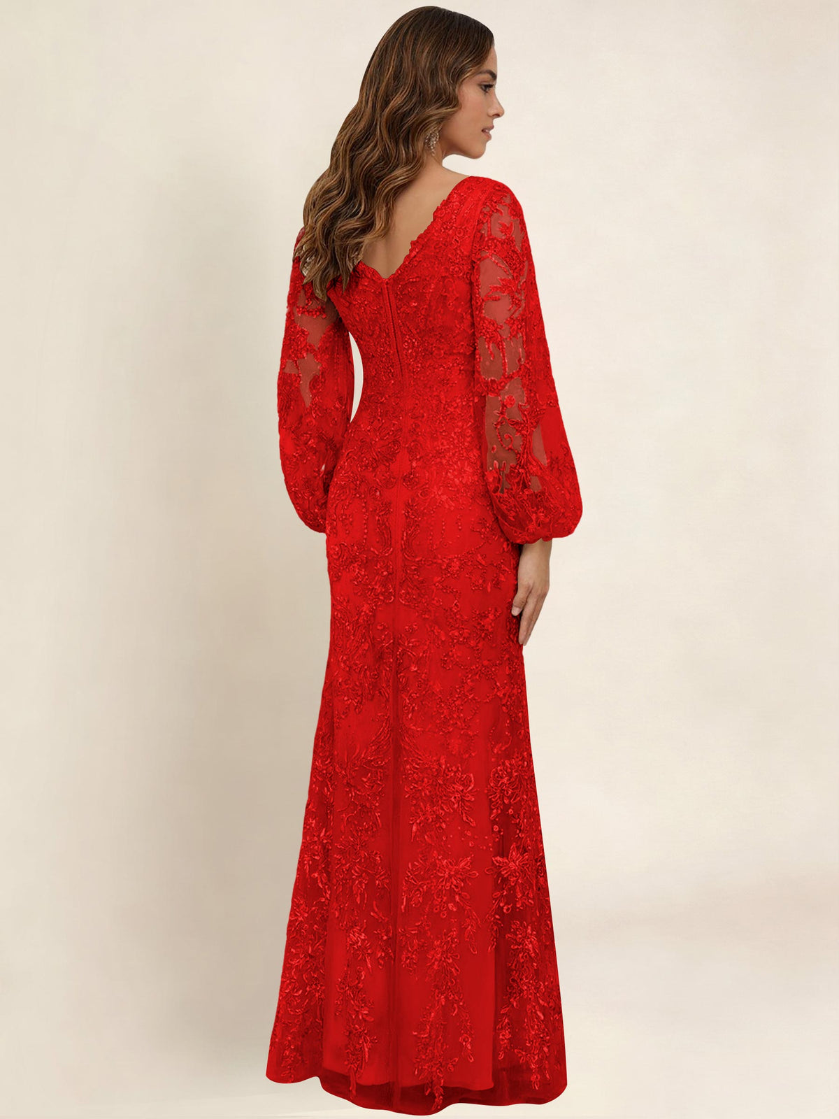 Red_front_2.jpg
