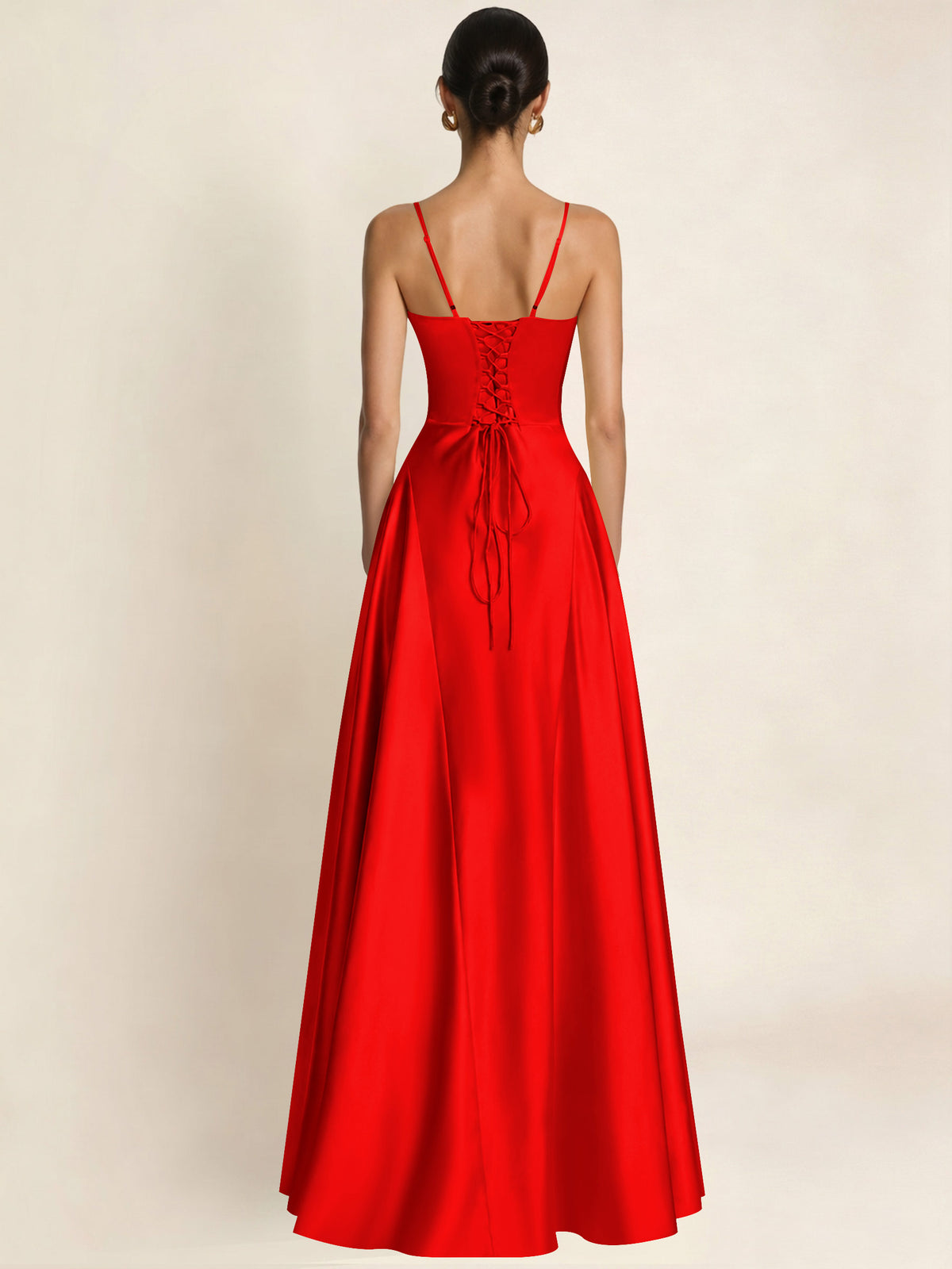 Red_front_2.jpg