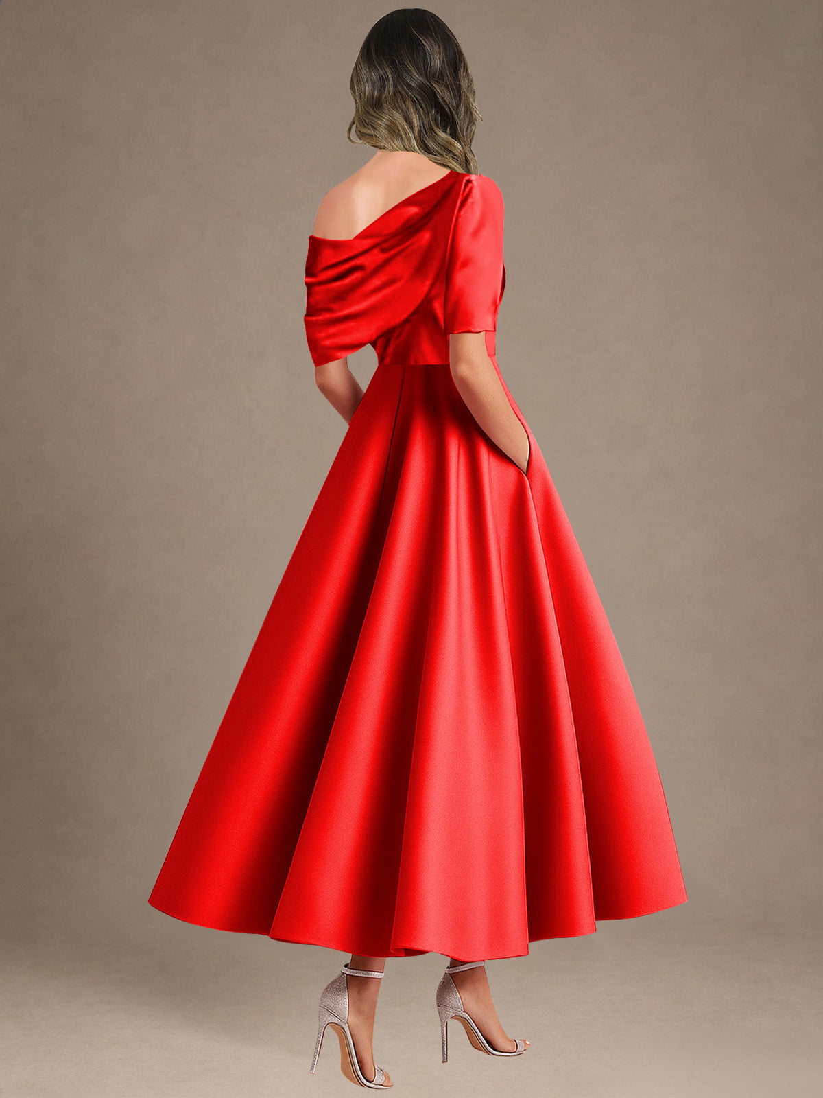 Red_front_2.jpg