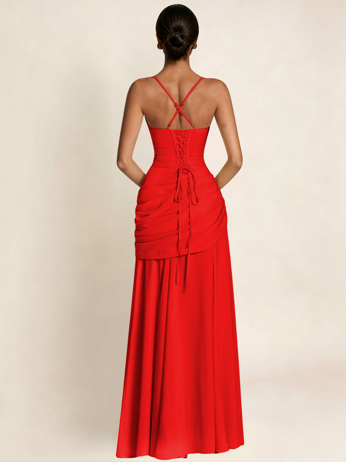 Red_front_2.jpg