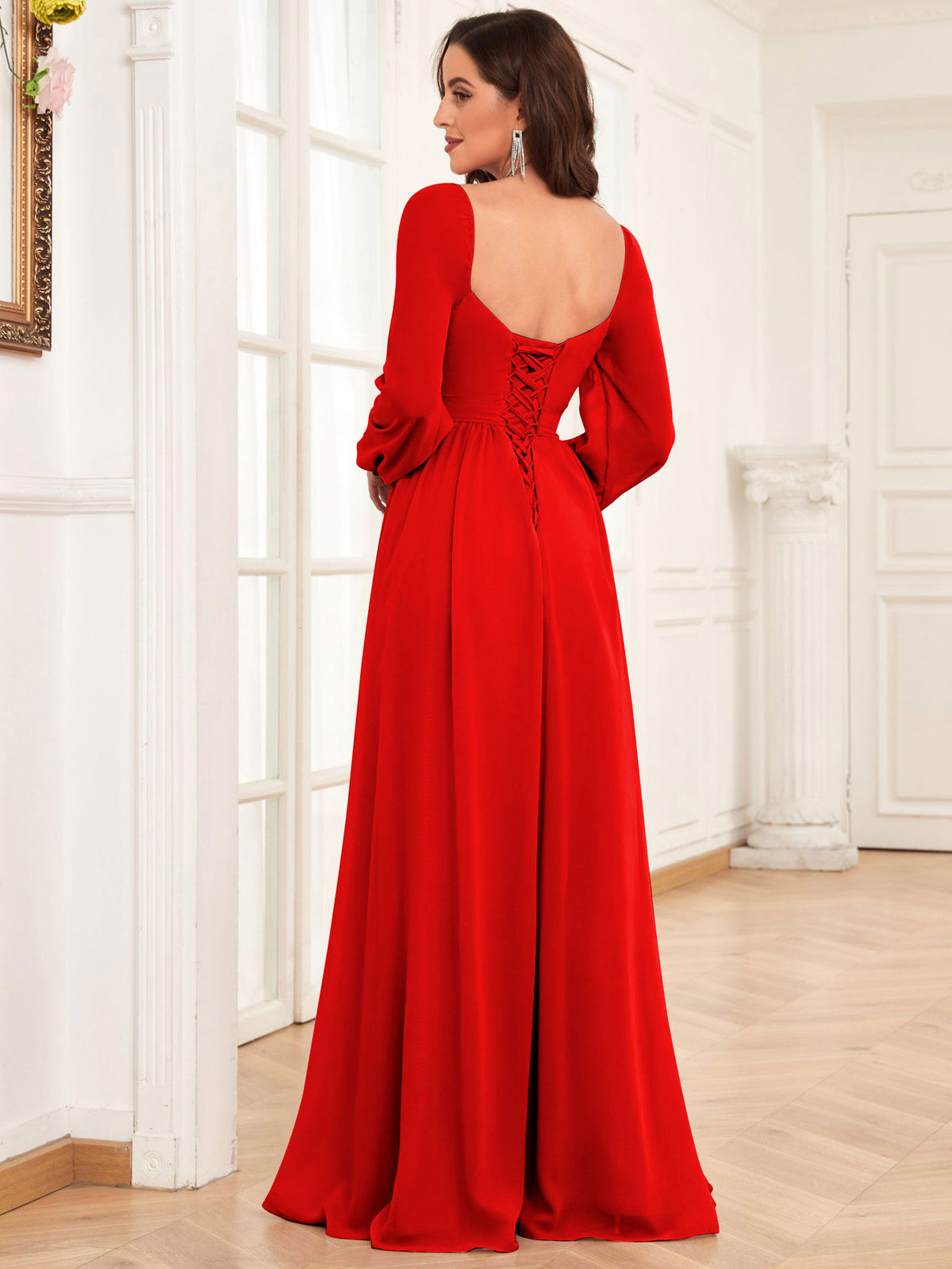 Red_front_2.jpg