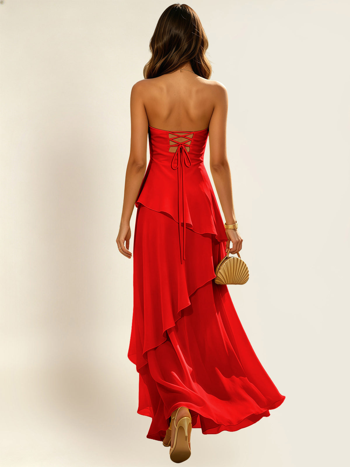 Red_front_2.jpg