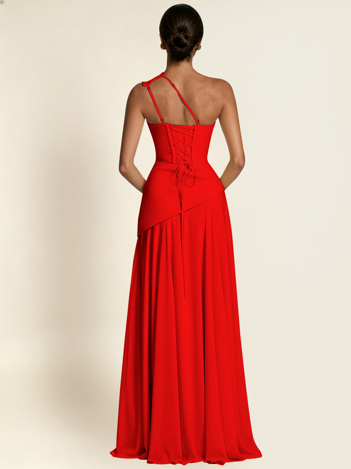 Red_front_2.jpg