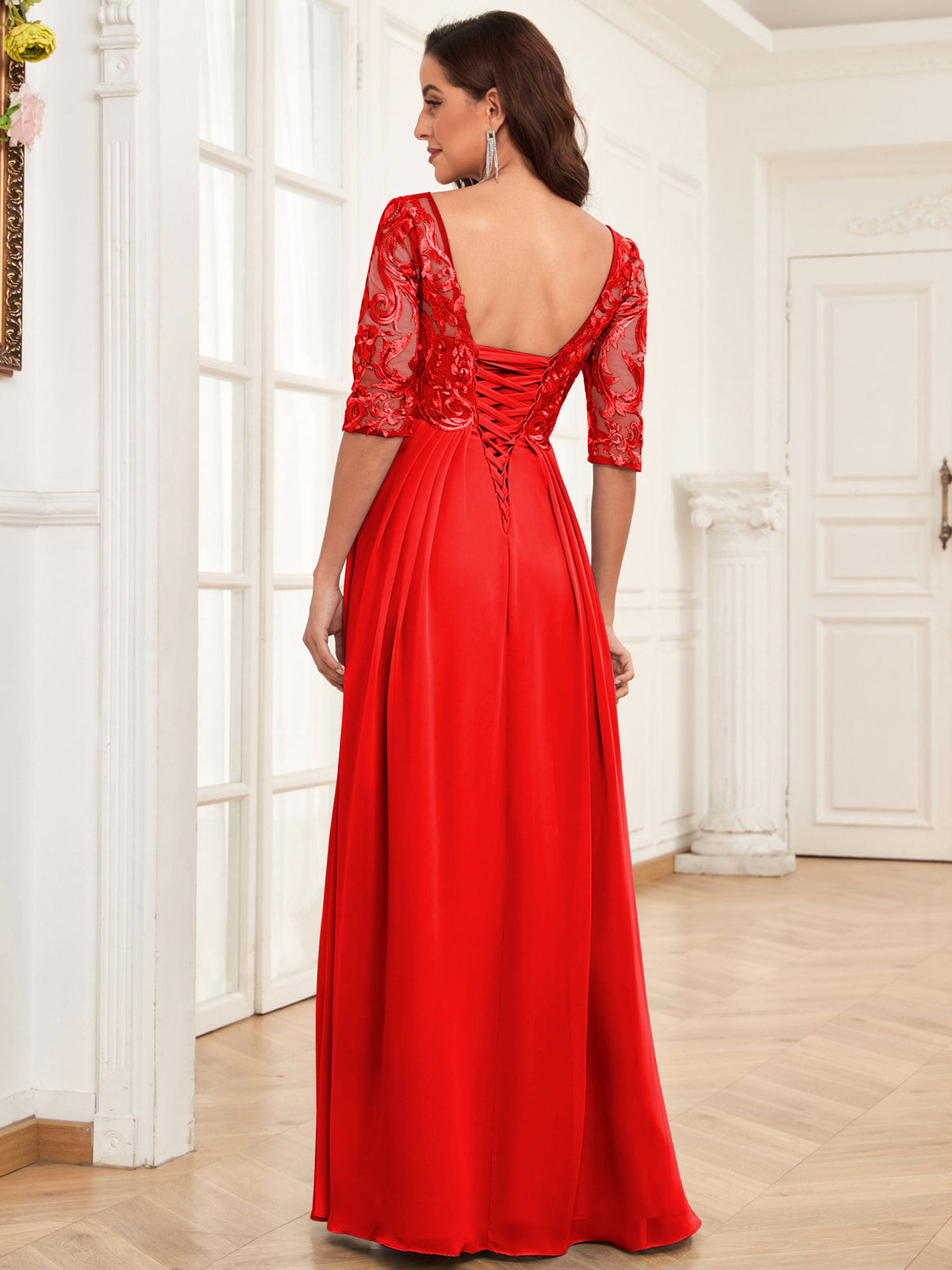 Red_front_2.jpg