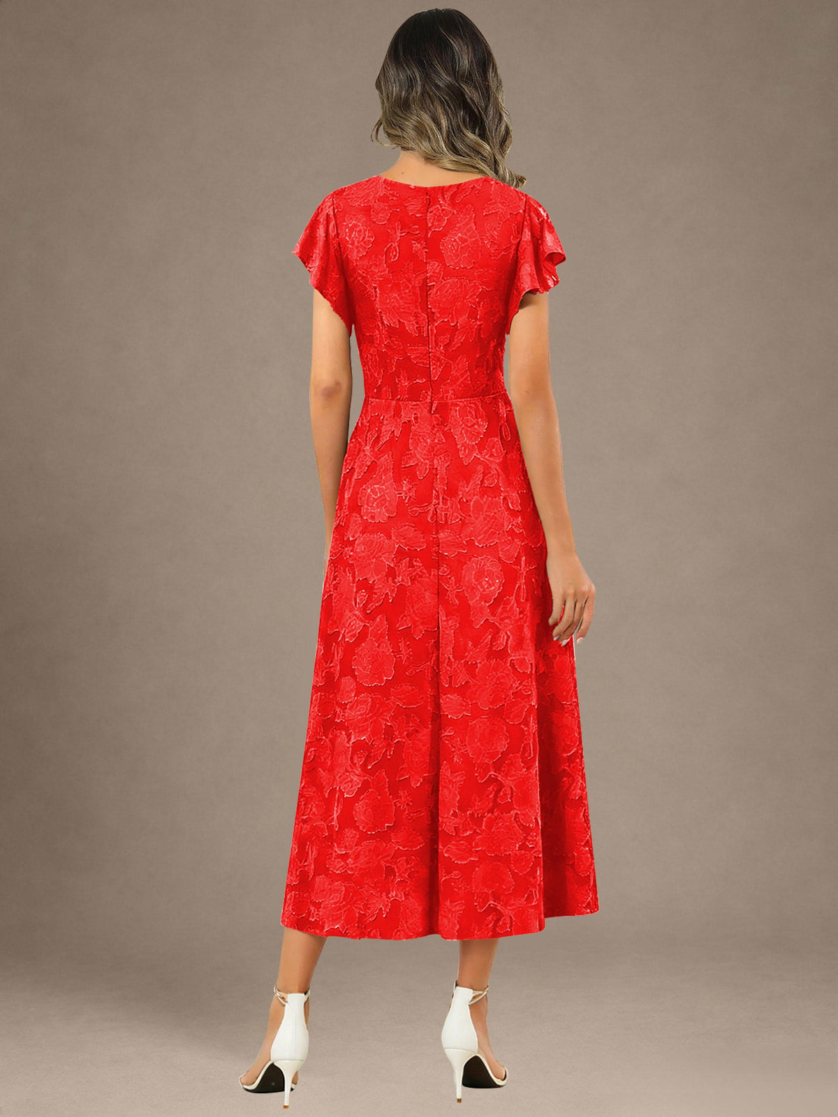 Red_front_2.jpg