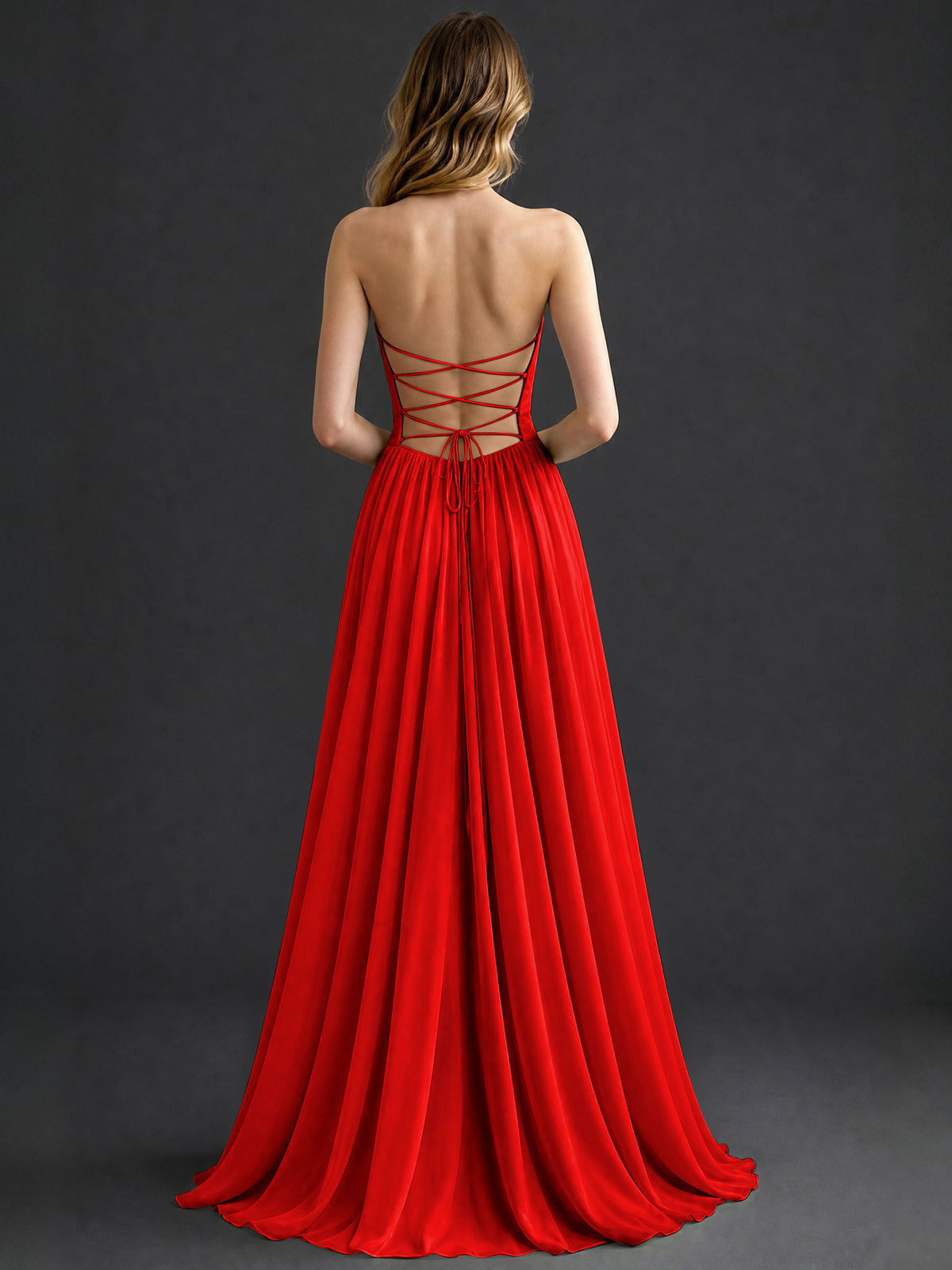 Red_front_2.jpg