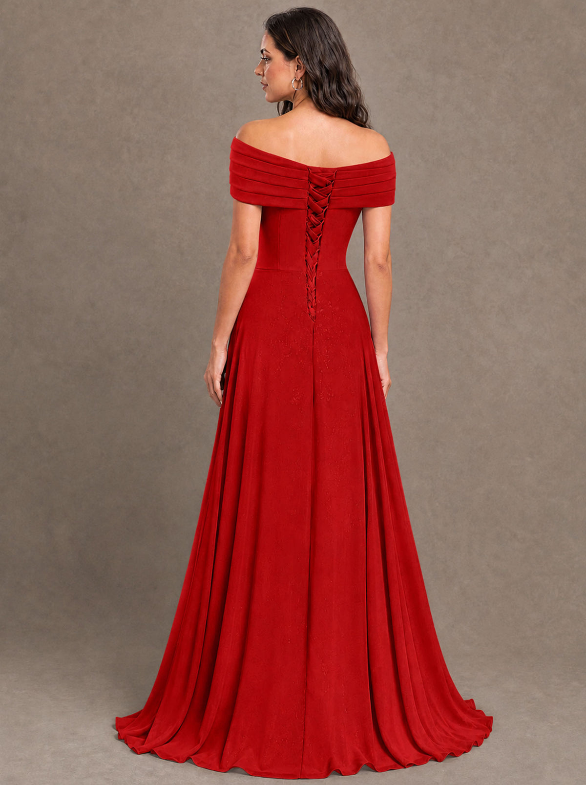 Red_front_2.jpg