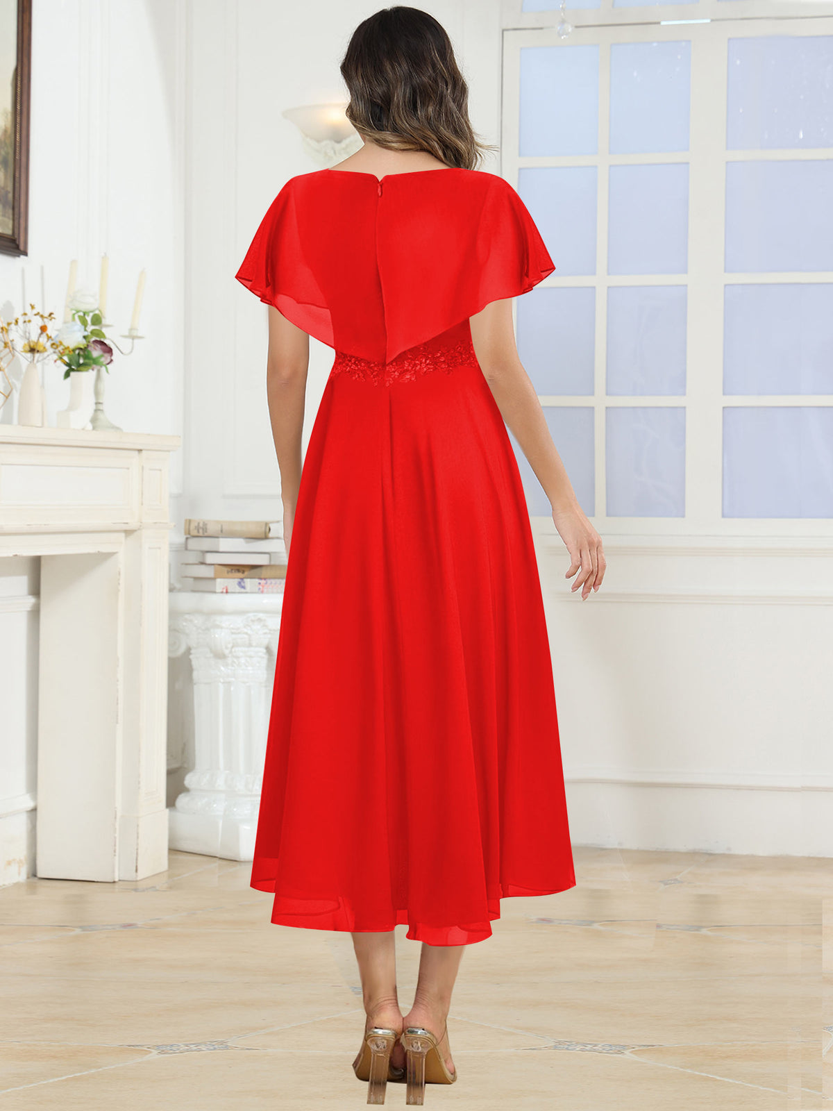 Red_front_2.jpg