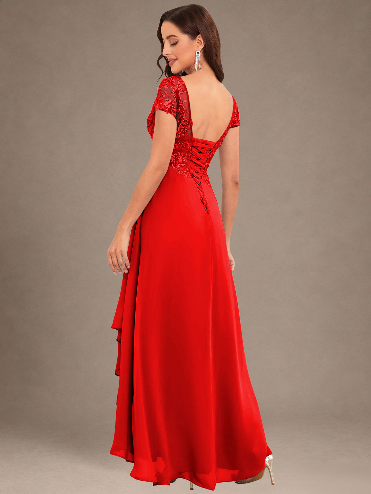 Red_front_2.jpg