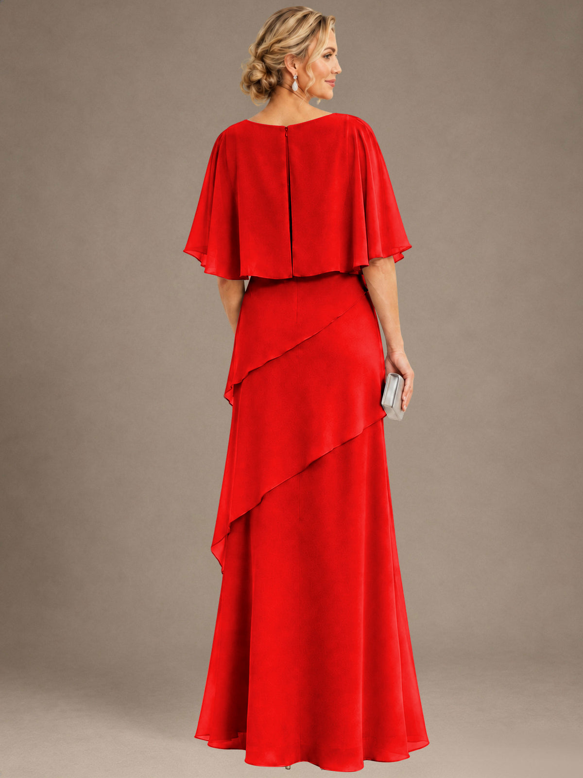 Red_front_2.jpg