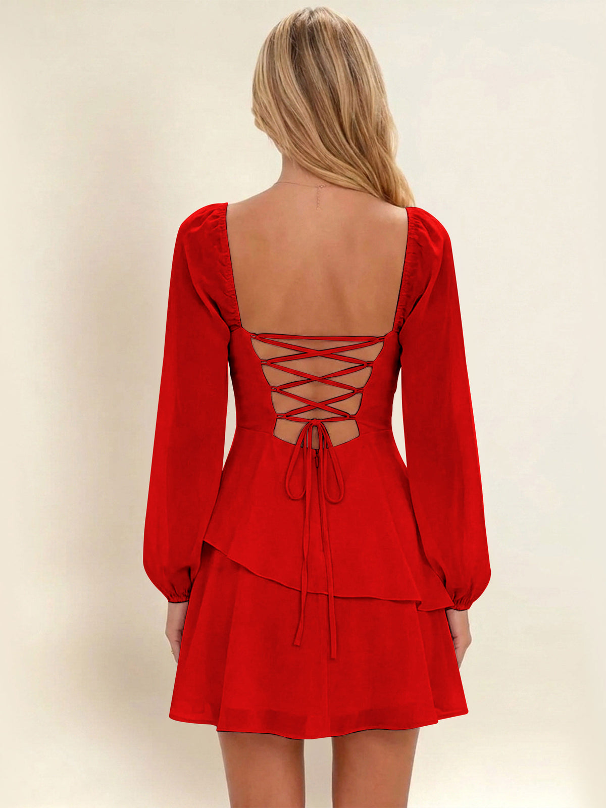 Red_front_2.jpg
