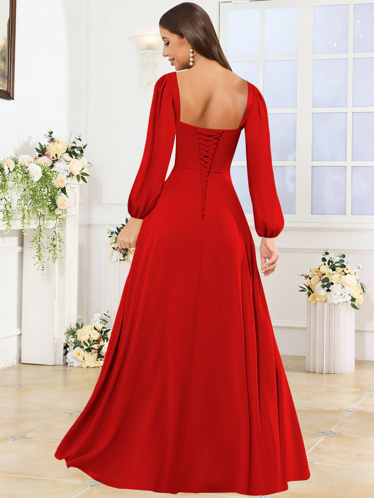 Red_front_2.jpg