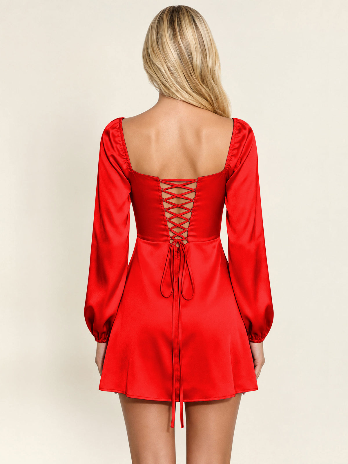 Red_front_2.jpg