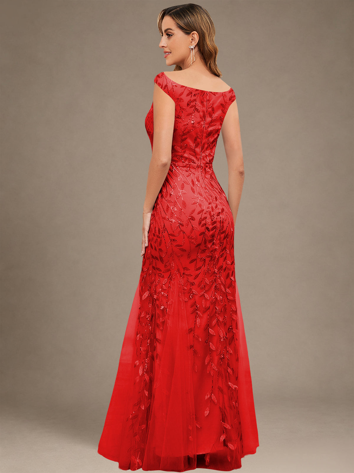 Red_front_2.jpg