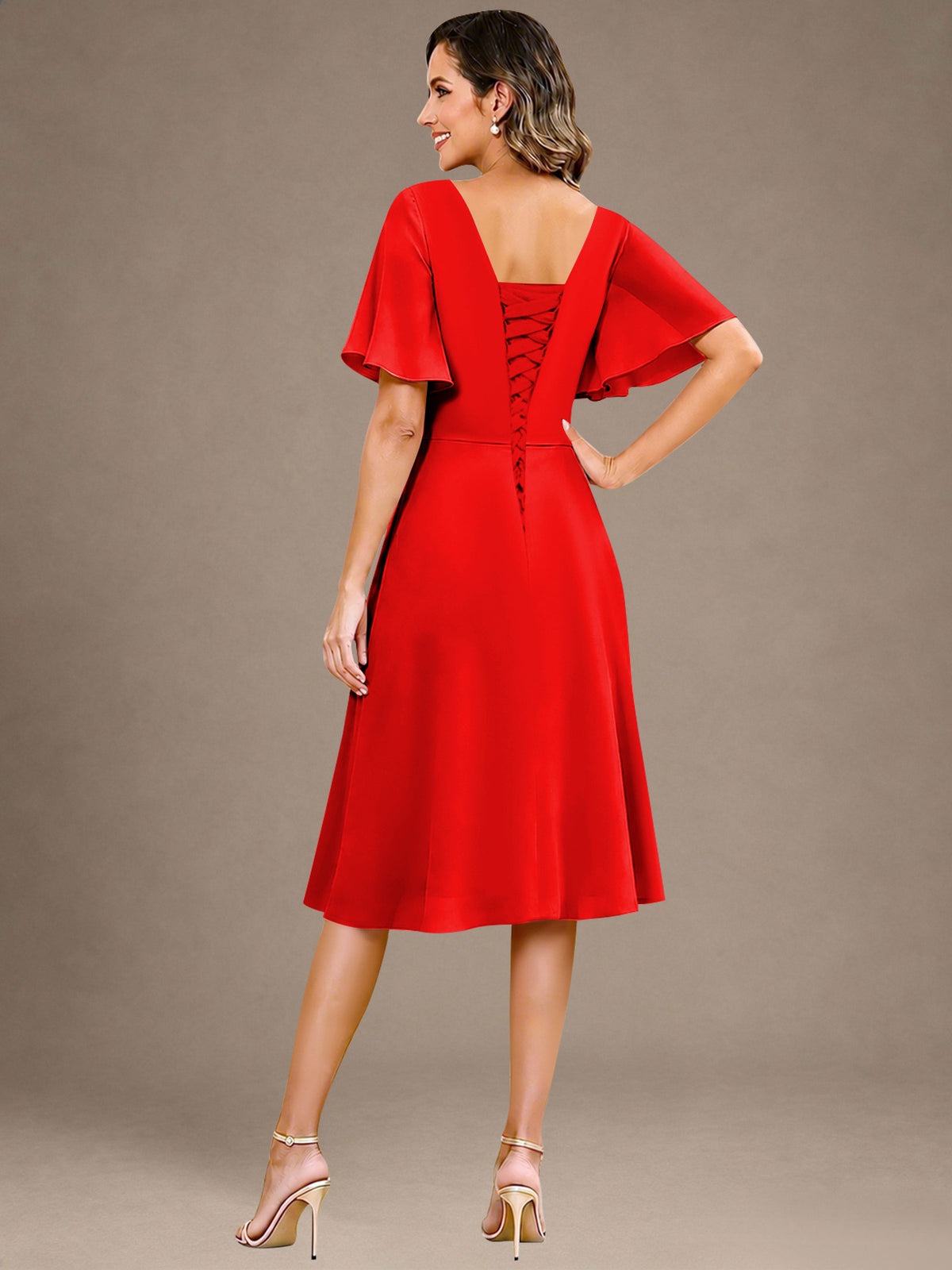 Red_front_2.jpg