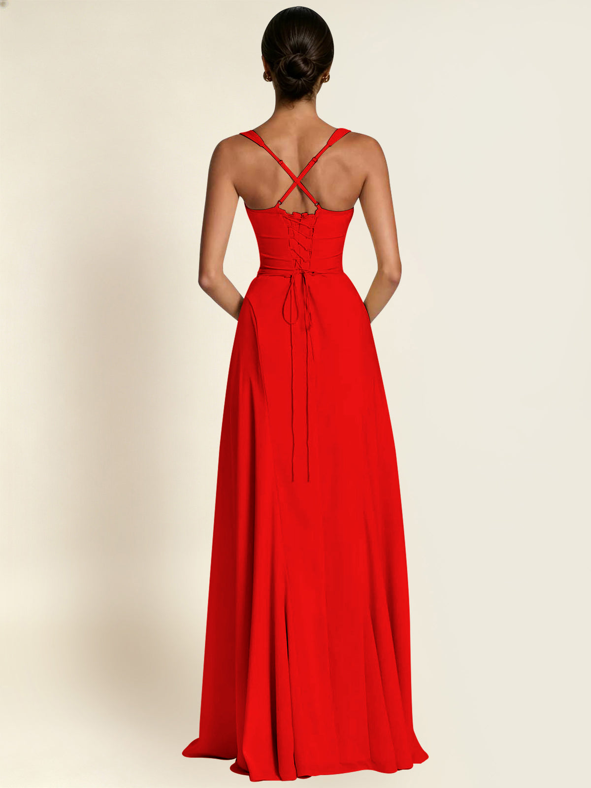 Red_front_2.jpg