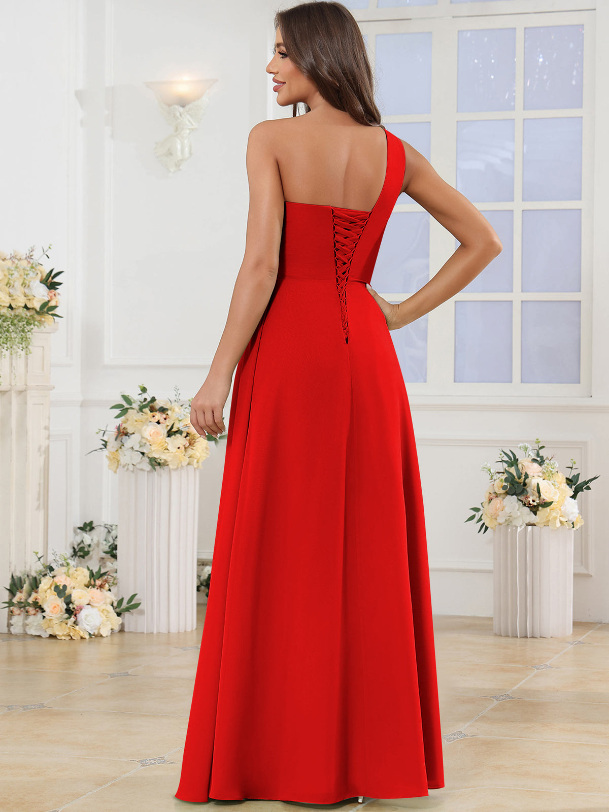 Red_front_2.jpg