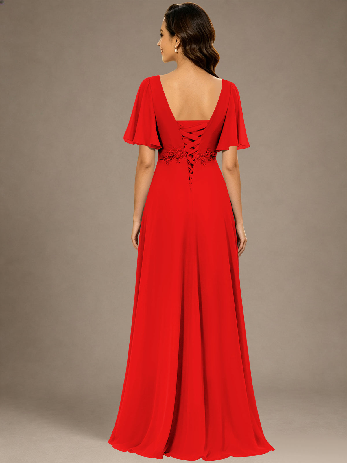 Red_front_2.jpg