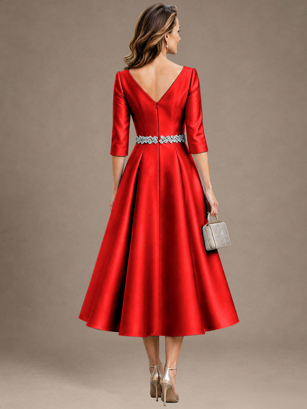 Red_front_2.jpg