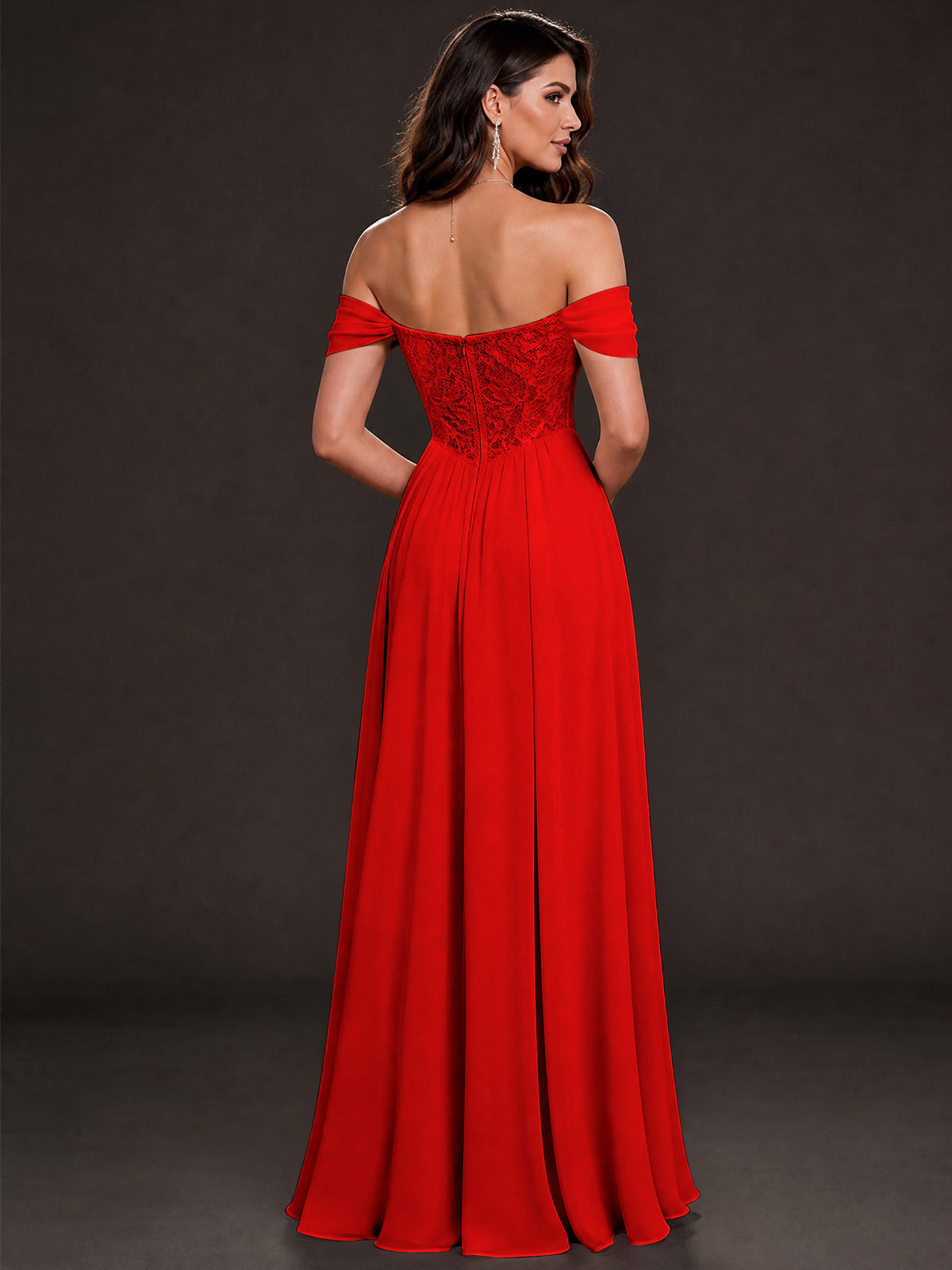 Red_front_2.jpg
